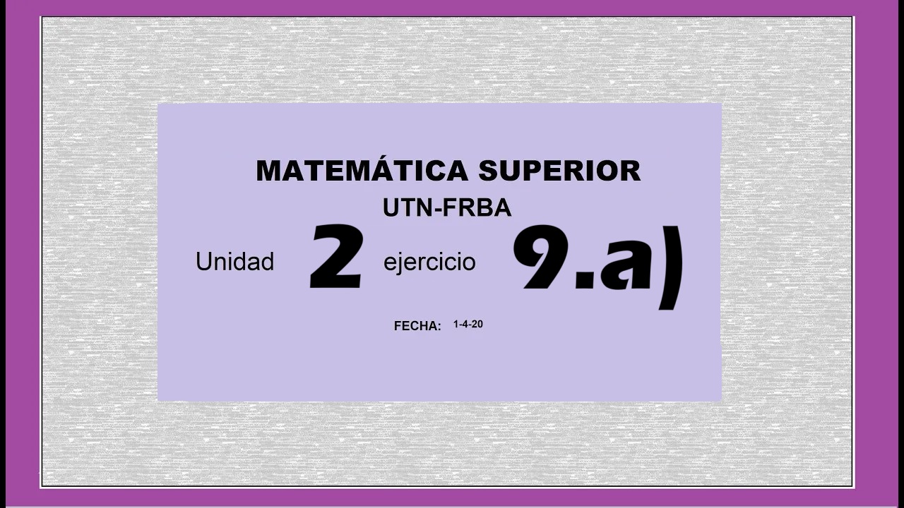 G2-ej9-a